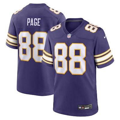 Minnesota Vikings Men Jerseys 2025-10-16-006